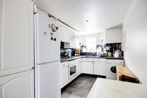 Photo 10- click for photo gallery